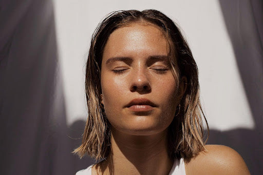 Mixing Skincare Ingredients: Unlocking the Power of Natural Radiance
