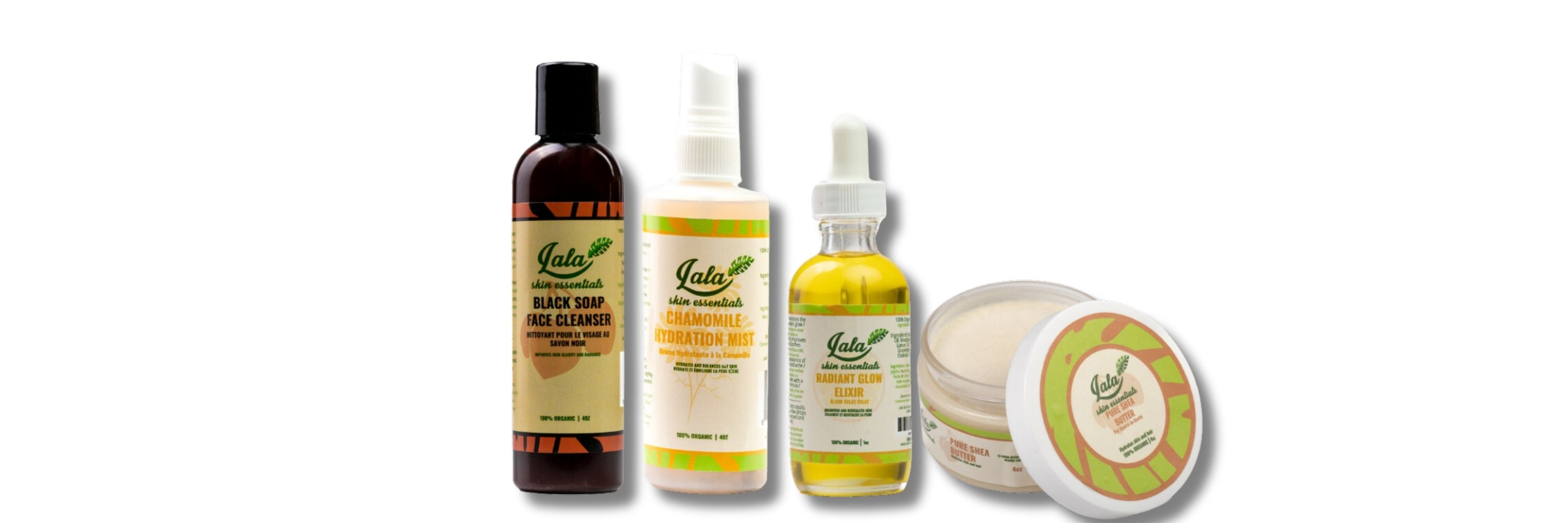 Gift Sets