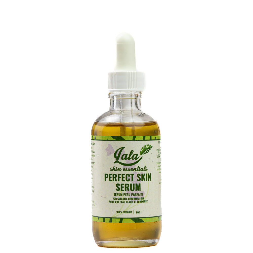 Perfect Skin Serum