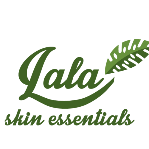 Gift Card Lala Skin Essentials